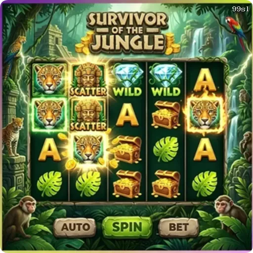 99sl Bandung: Panduan Akses, APK, dan Login