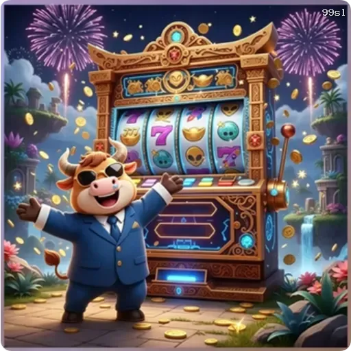 Pembaruan 99sl APK: Versi Terbaru dan Catatan Perubahan